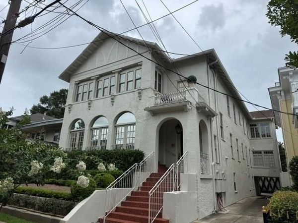 717 PINE Street , Unit 717, New Orleans, LA 70118