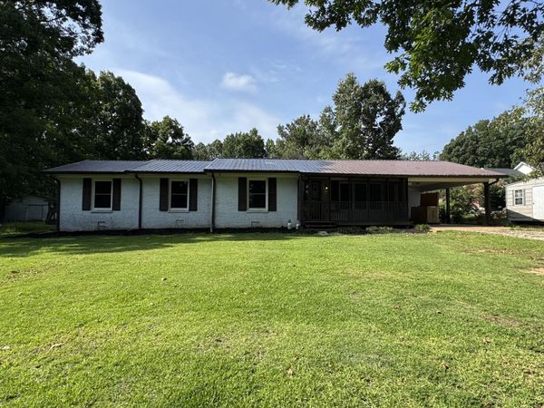 2801 Mississippi 9, Pontotoc, MS 38863