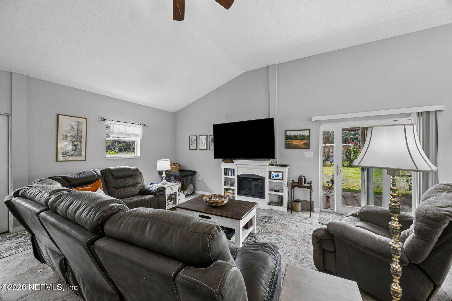 45144 Musslewhite Road, Callahan, FL 32011 Photo