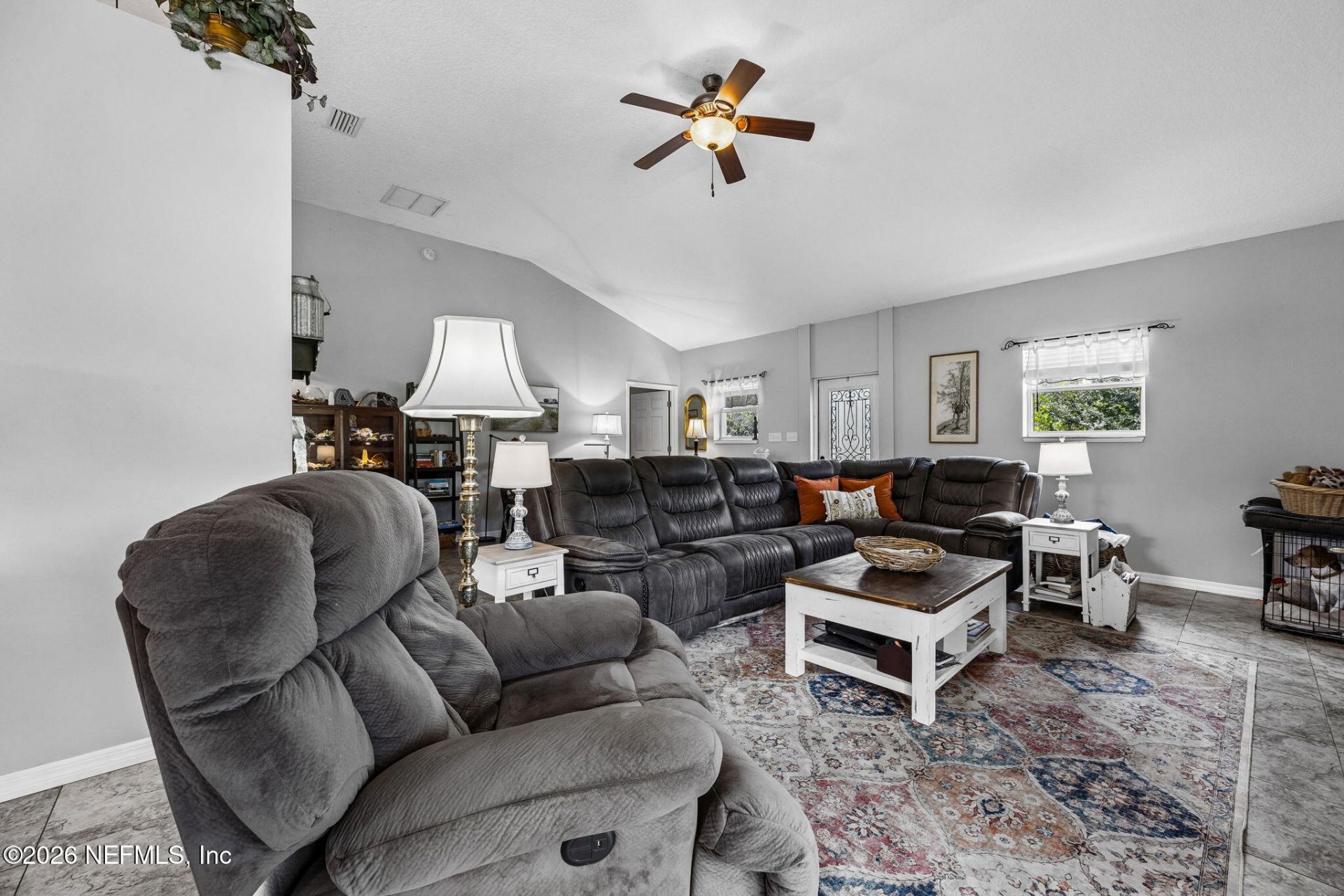 45144 Musslewhite Road, Callahan, FL 32011 Photo