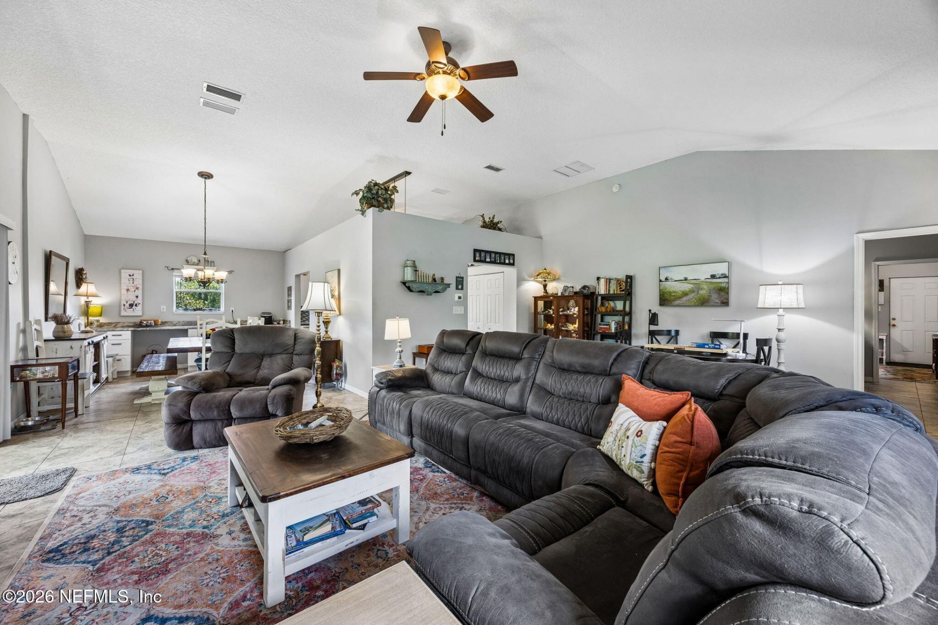 45144 Musslewhite Road, Callahan, FL 32011 Photo