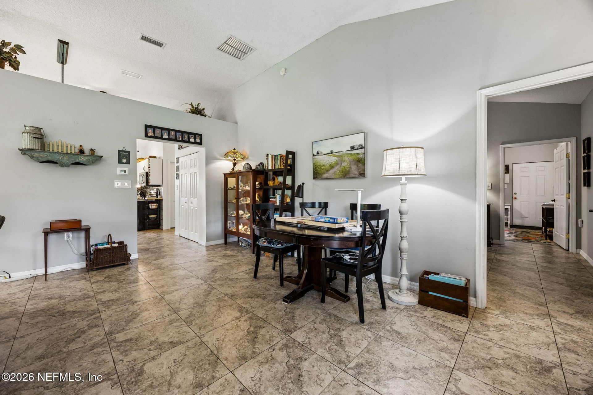 45144 Musslewhite Road, Callahan, FL 32011 Photo