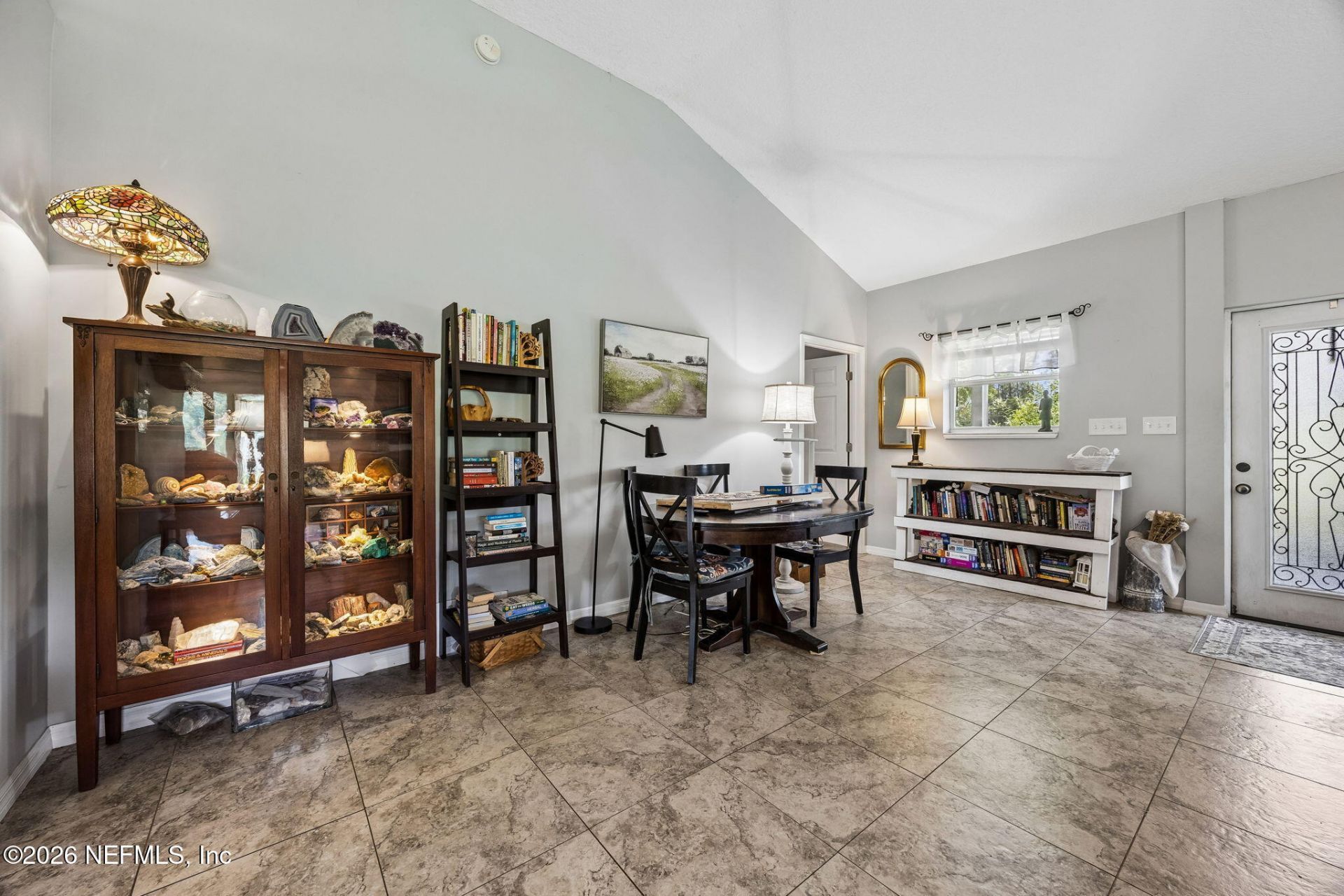 45144 Musslewhite Road, Callahan, FL 32011 Photo