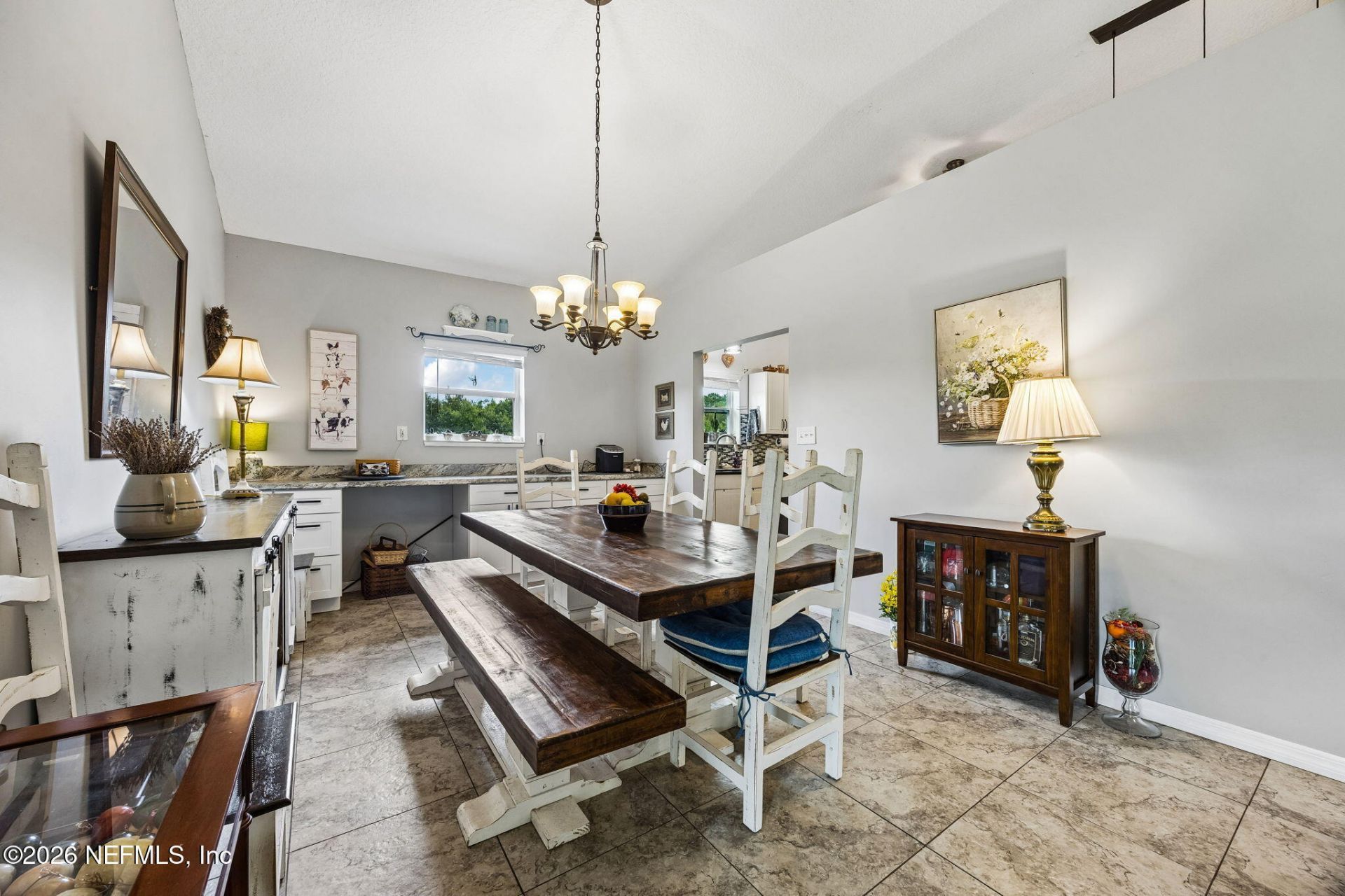 45144 Musslewhite Road, Callahan, FL 32011 Photo