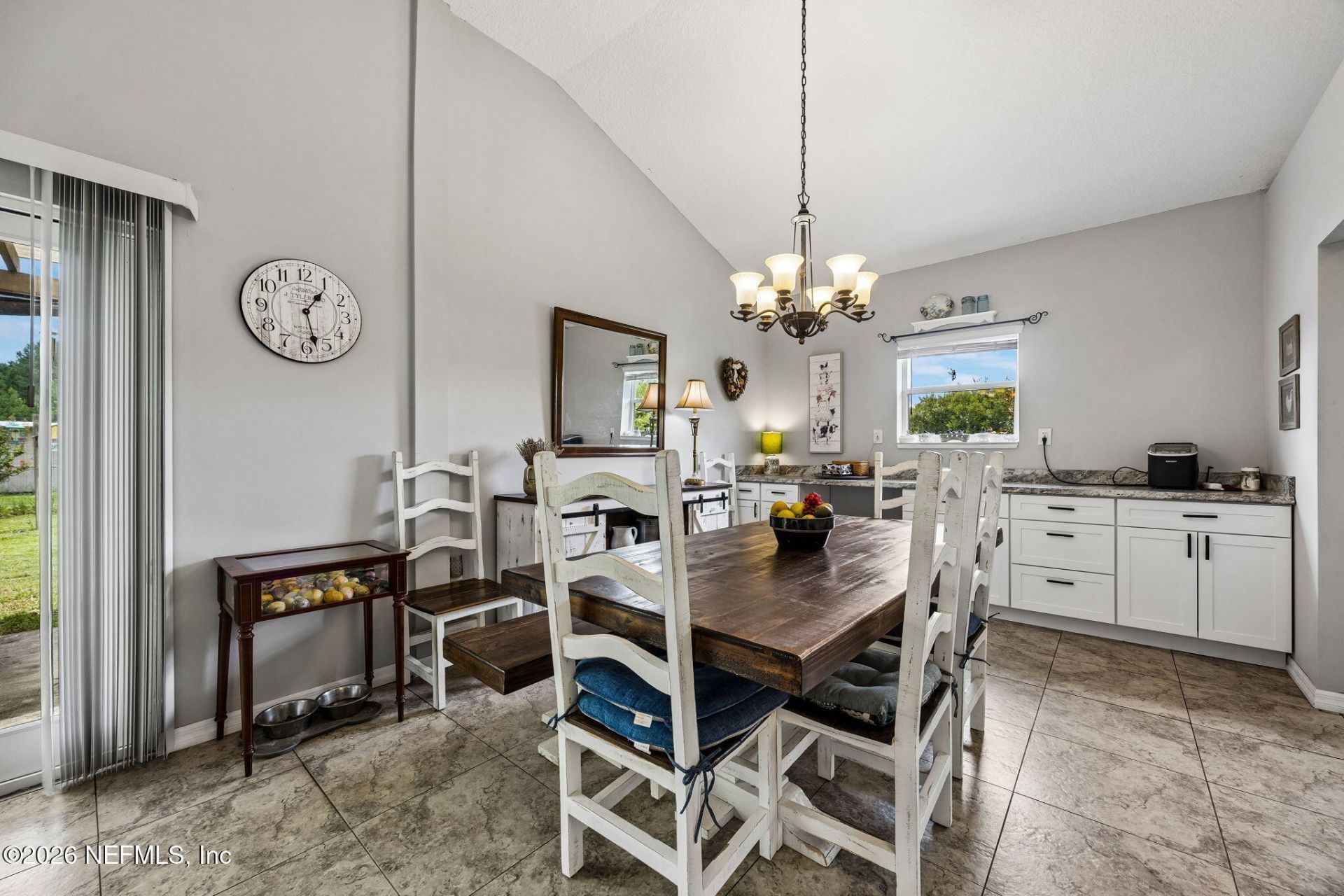 45144 Musslewhite Road, Callahan, FL 32011 Photo