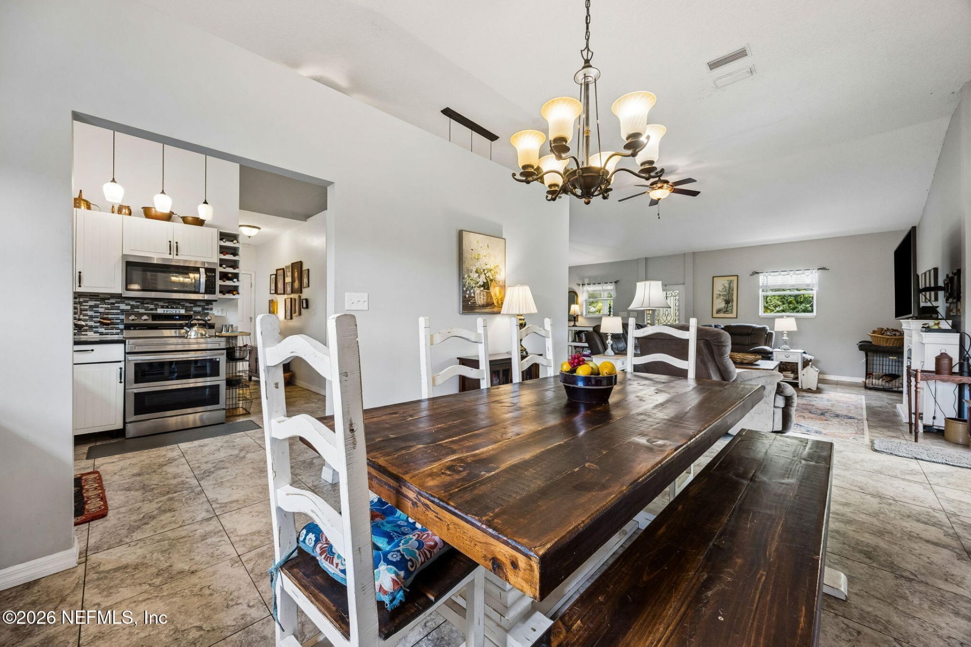 45144 Musslewhite Road, Callahan, FL 32011 Photo