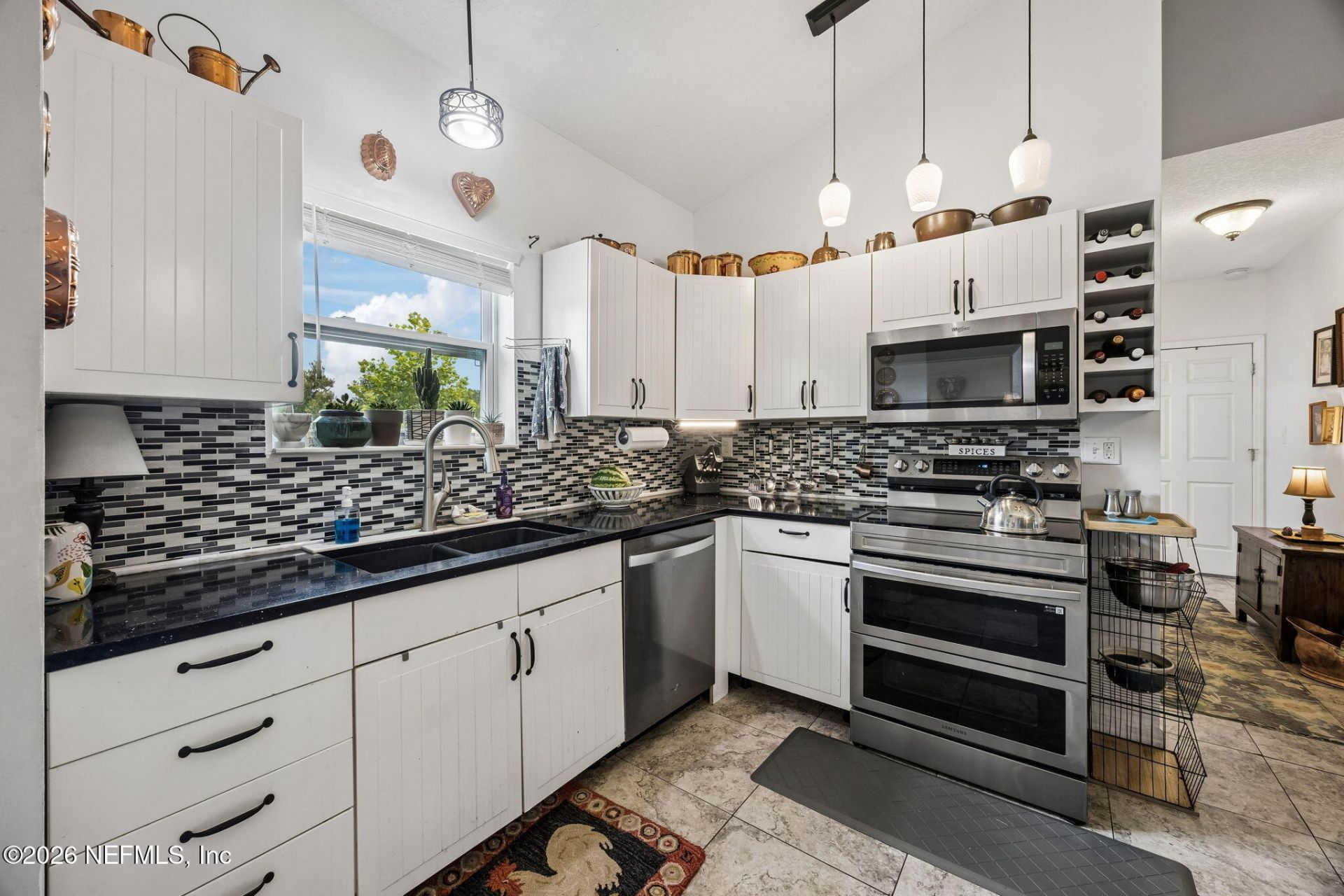 45144 Musslewhite Road, Callahan, FL 32011 Photo