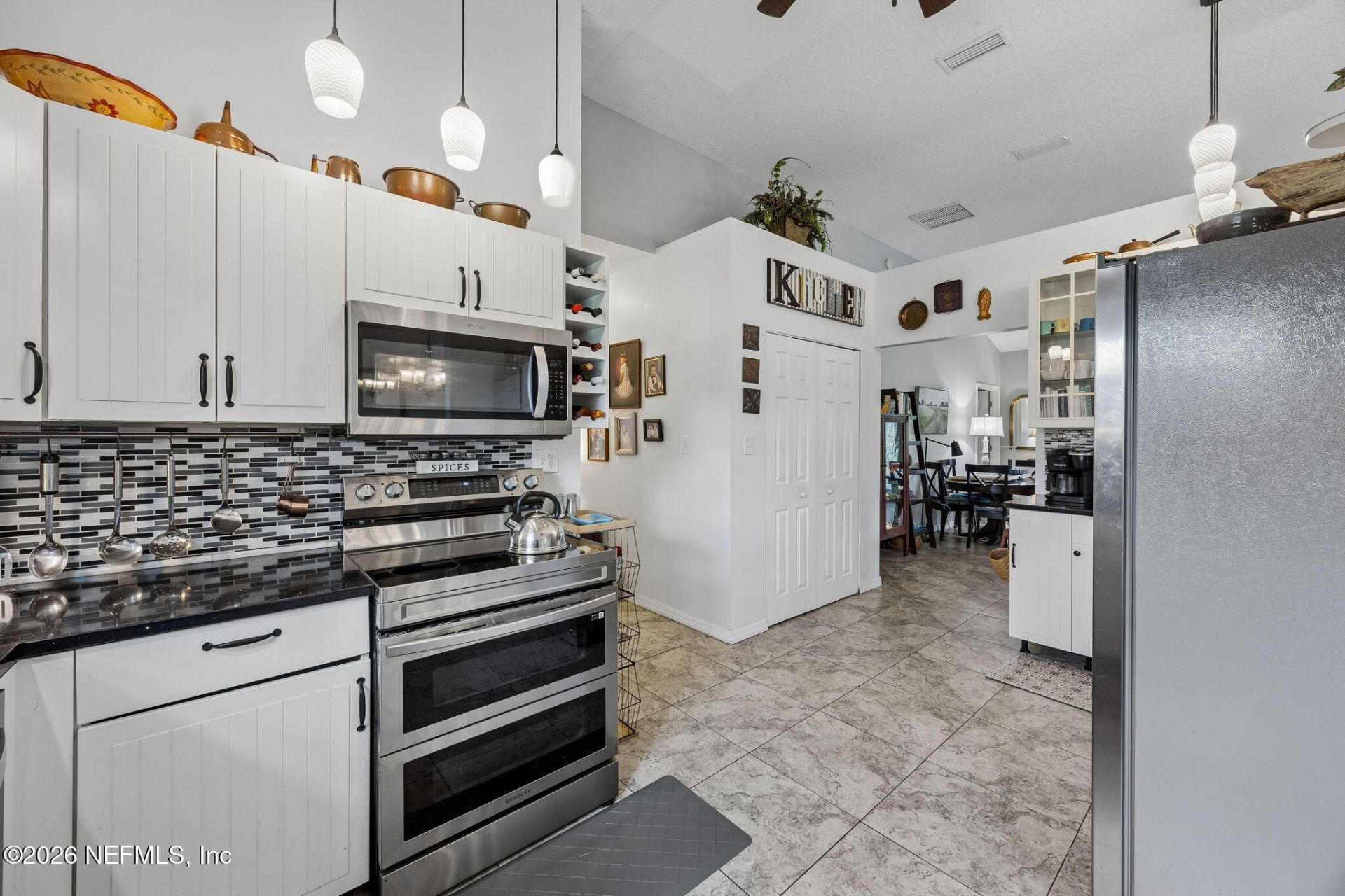 45144 Musslewhite Road, Callahan, FL 32011 Photo