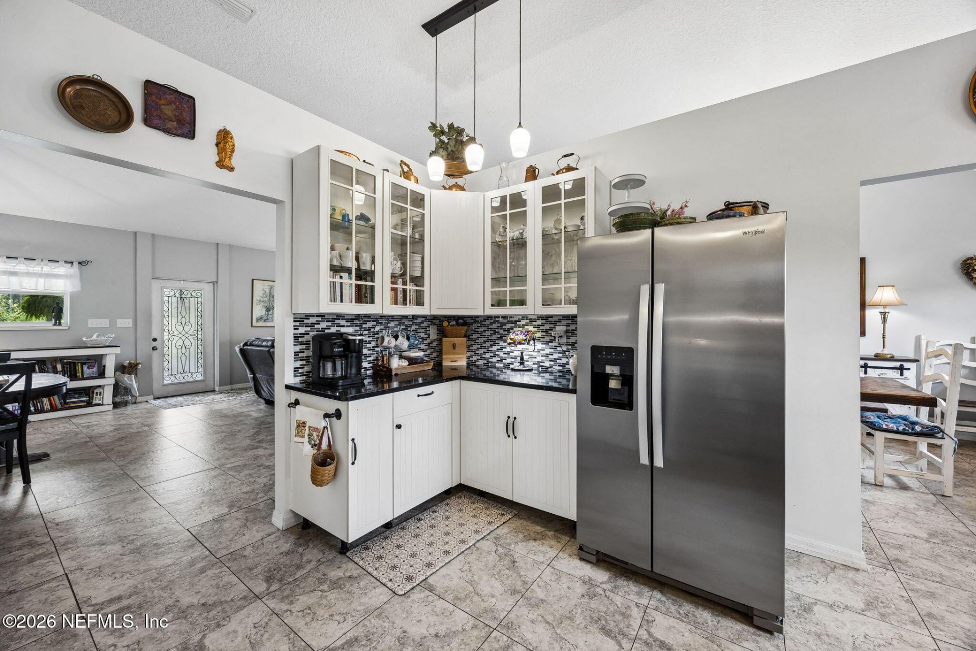 45144 Musslewhite Road, Callahan, FL 32011 Photo