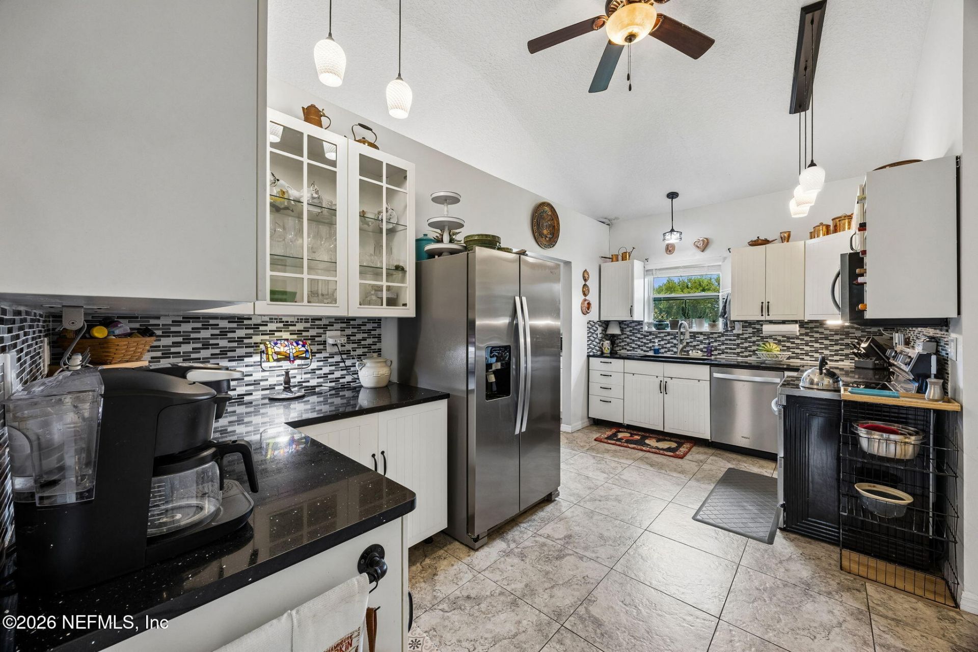45144 Musslewhite Road, Callahan, FL 32011 Photo