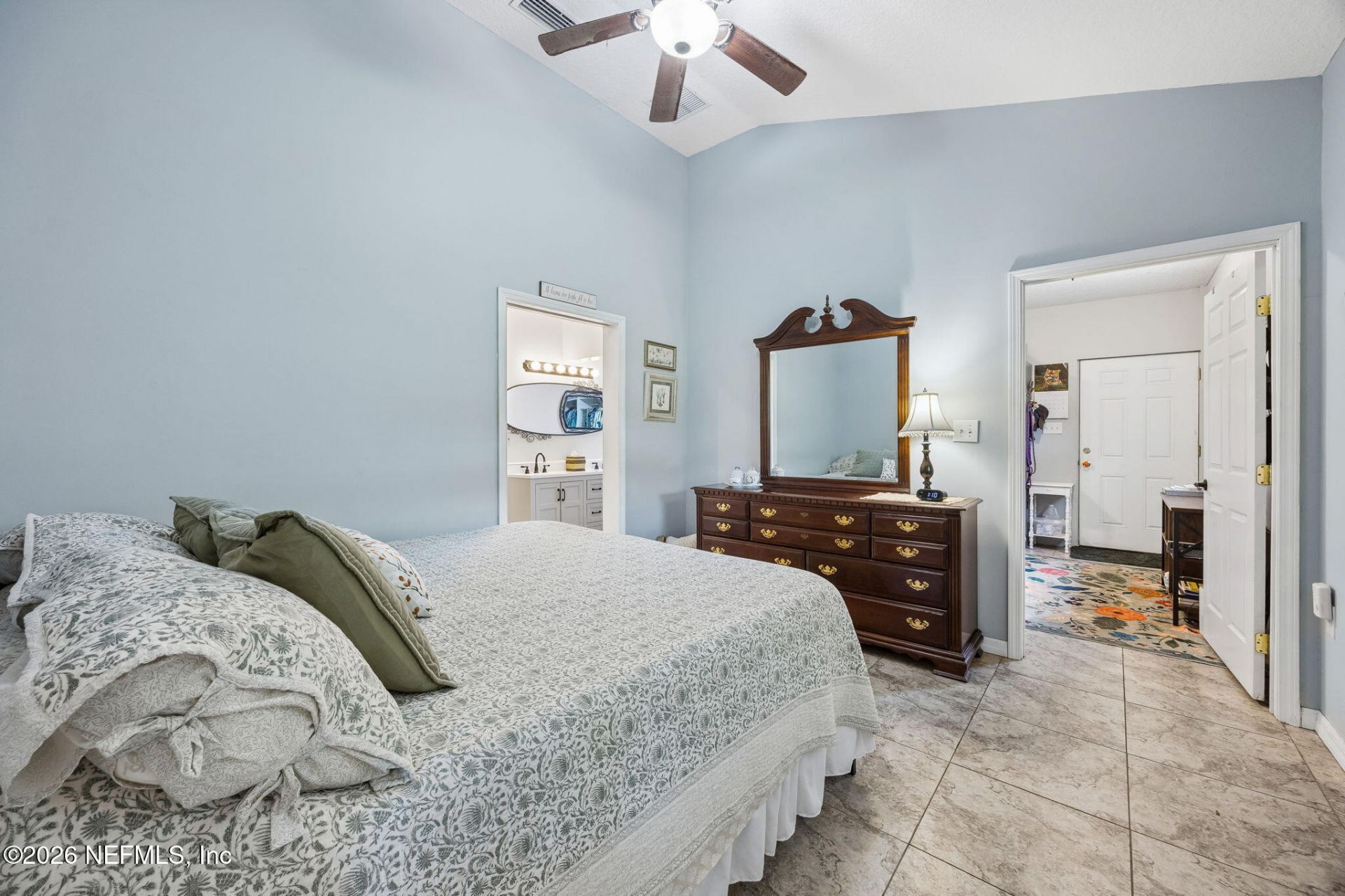 45144 Musslewhite Road, Callahan, FL 32011 Photo
