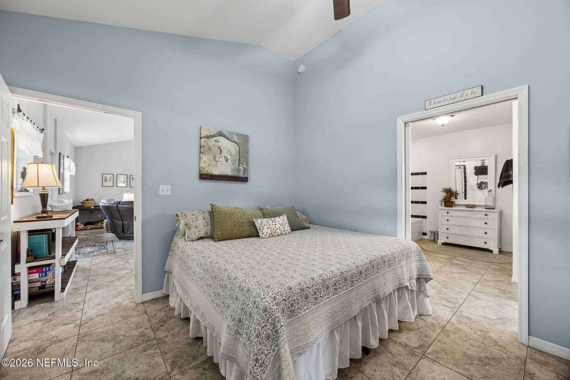 45144 Musslewhite Road, Callahan, FL 32011 Photo