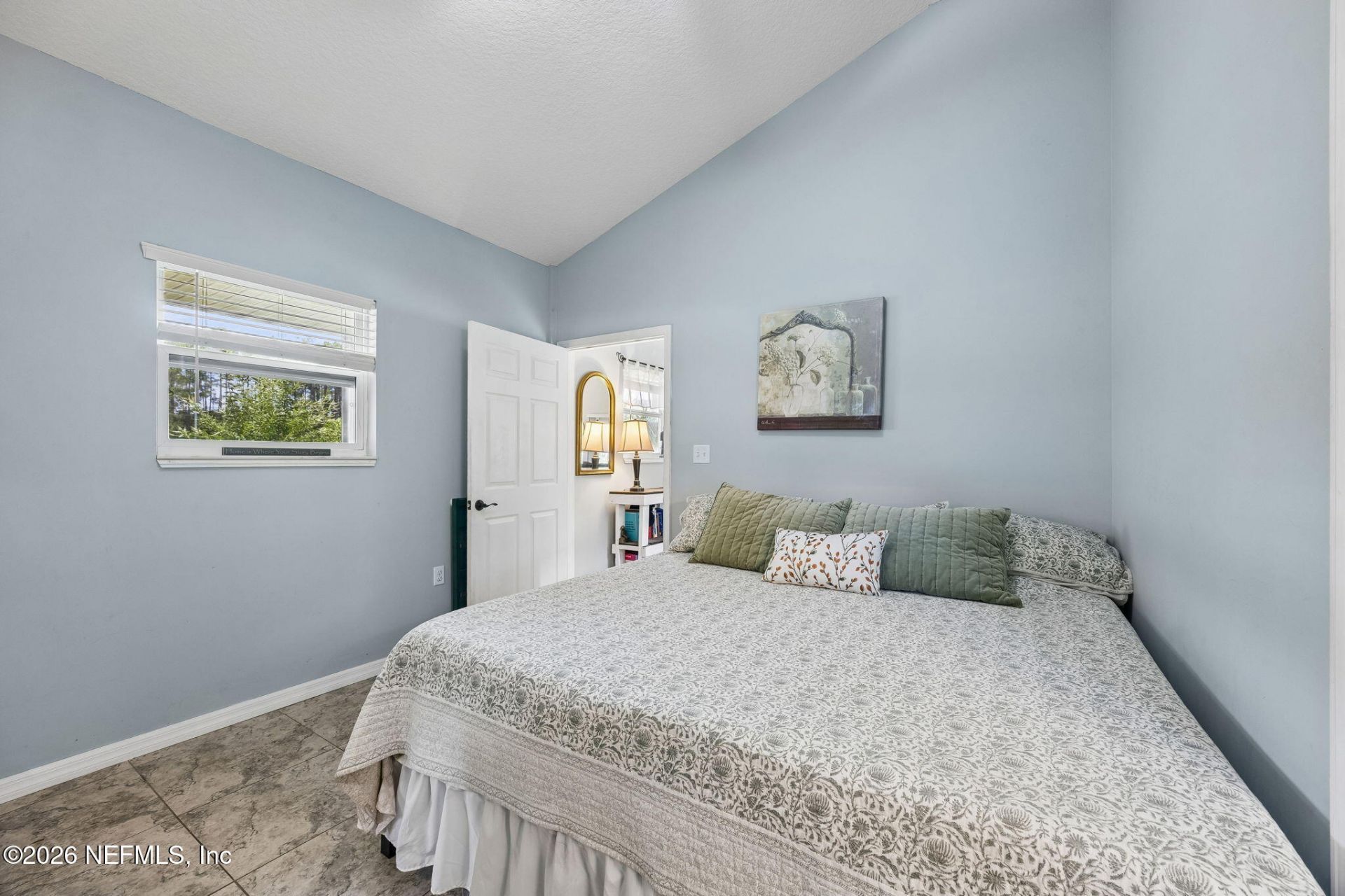 45144 Musslewhite Road, Callahan, FL 32011 Photo