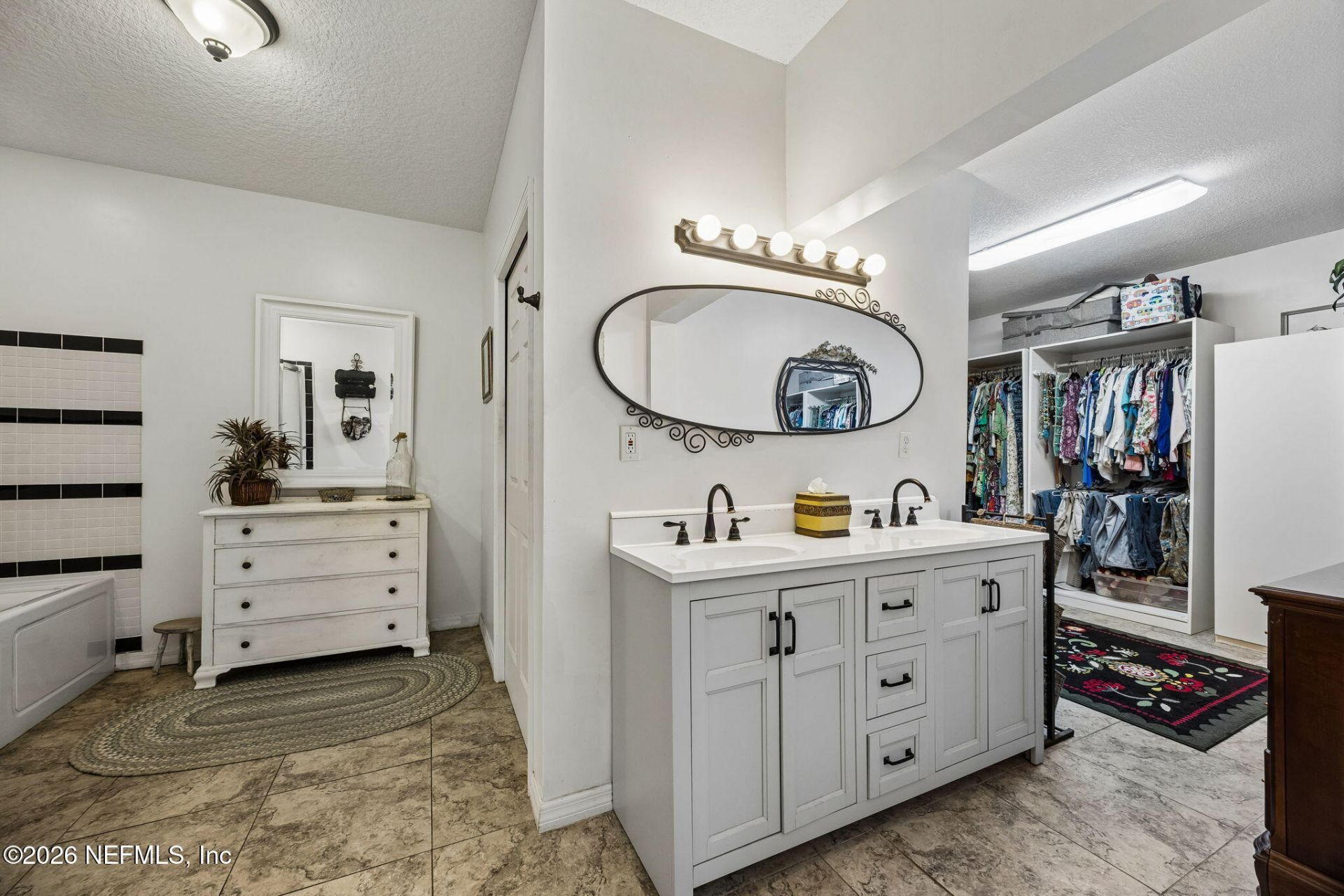 45144 Musslewhite Road, Callahan, FL 32011 Photo