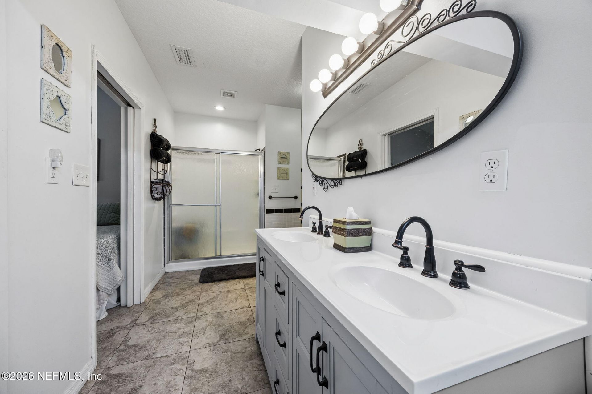 45144 Musslewhite Road, Callahan, FL 32011 Photo