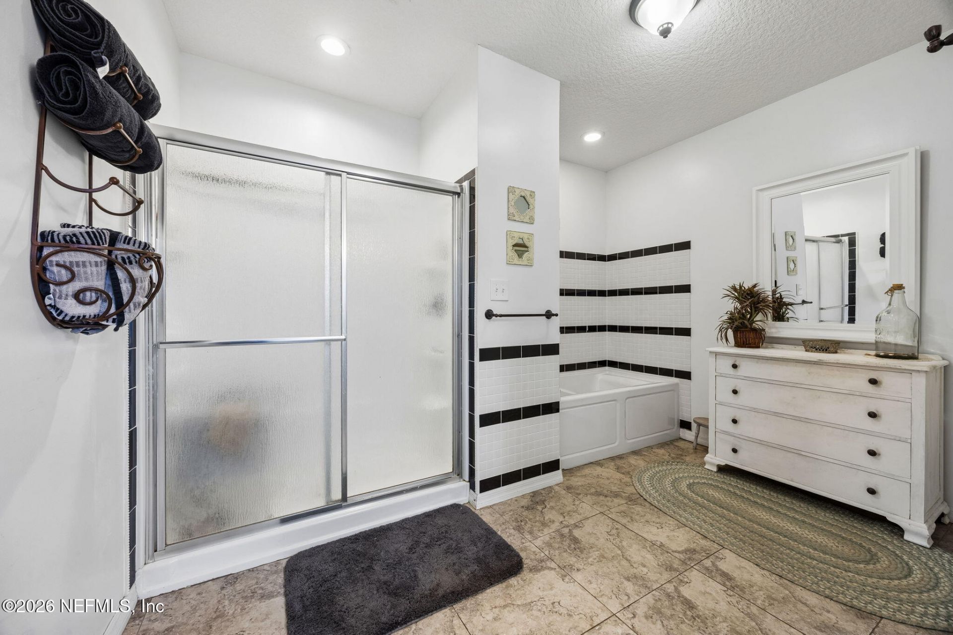 45144 Musslewhite Road, Callahan, FL 32011 Photo