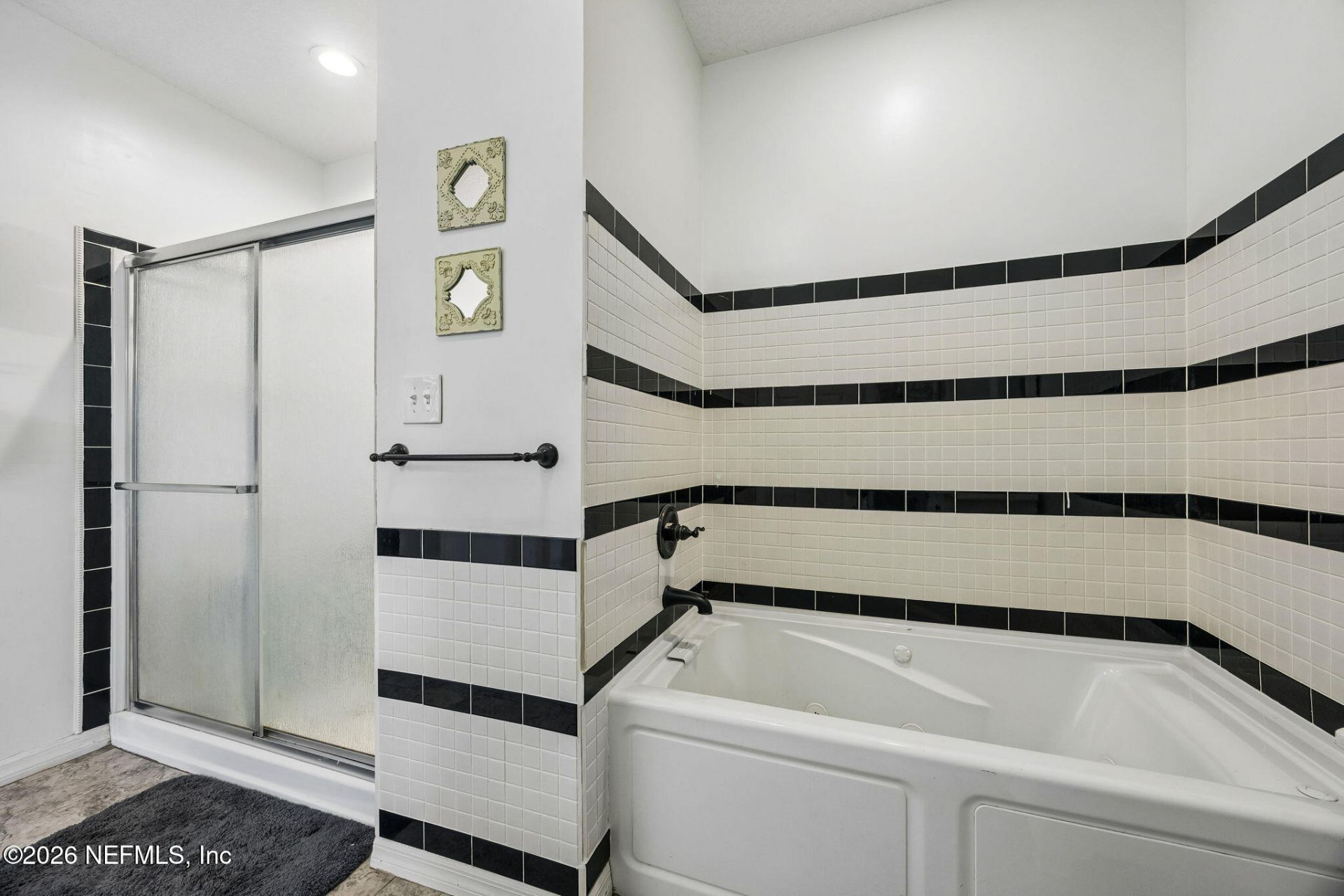 45144 Musslewhite Road, Callahan, FL 32011 Photo