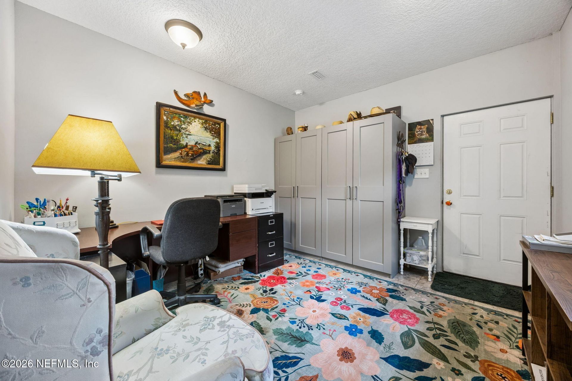 45144 Musslewhite Road, Callahan, FL 32011 Photo