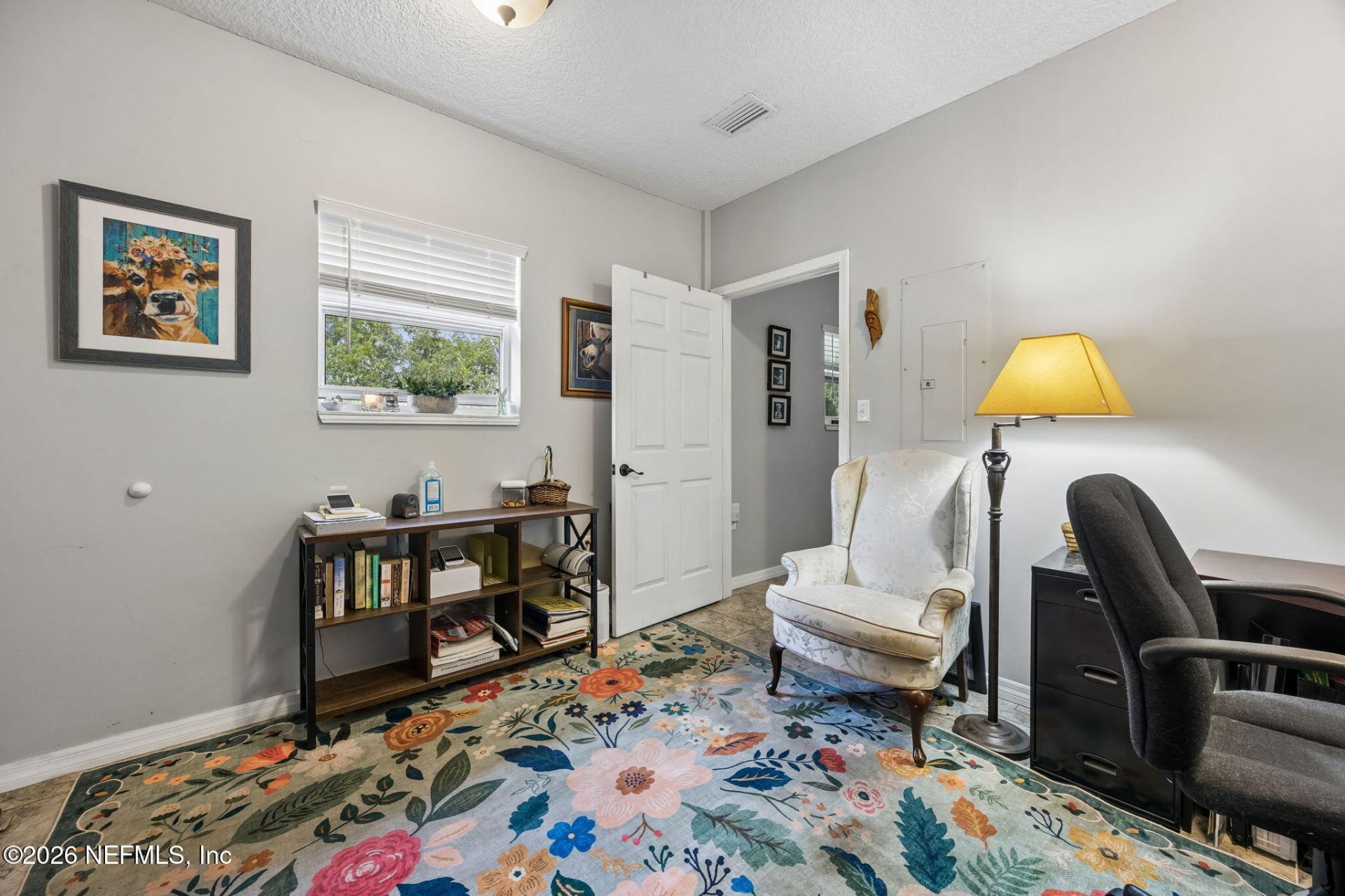 45144 Musslewhite Road, Callahan, FL 32011 Photo