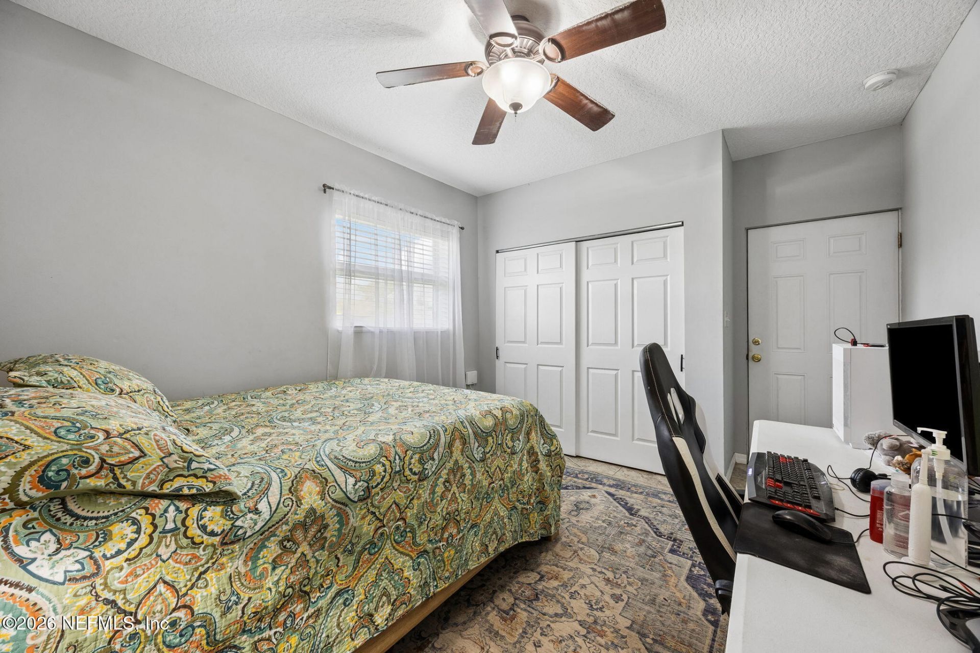 45144 Musslewhite Road, Callahan, FL 32011 Photo