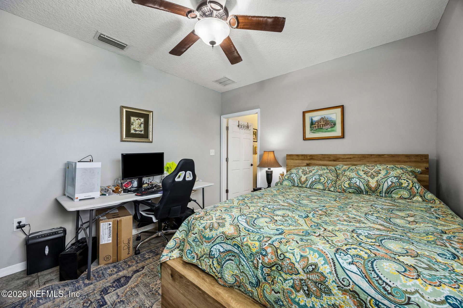 45144 Musslewhite Road, Callahan, FL 32011 Photo