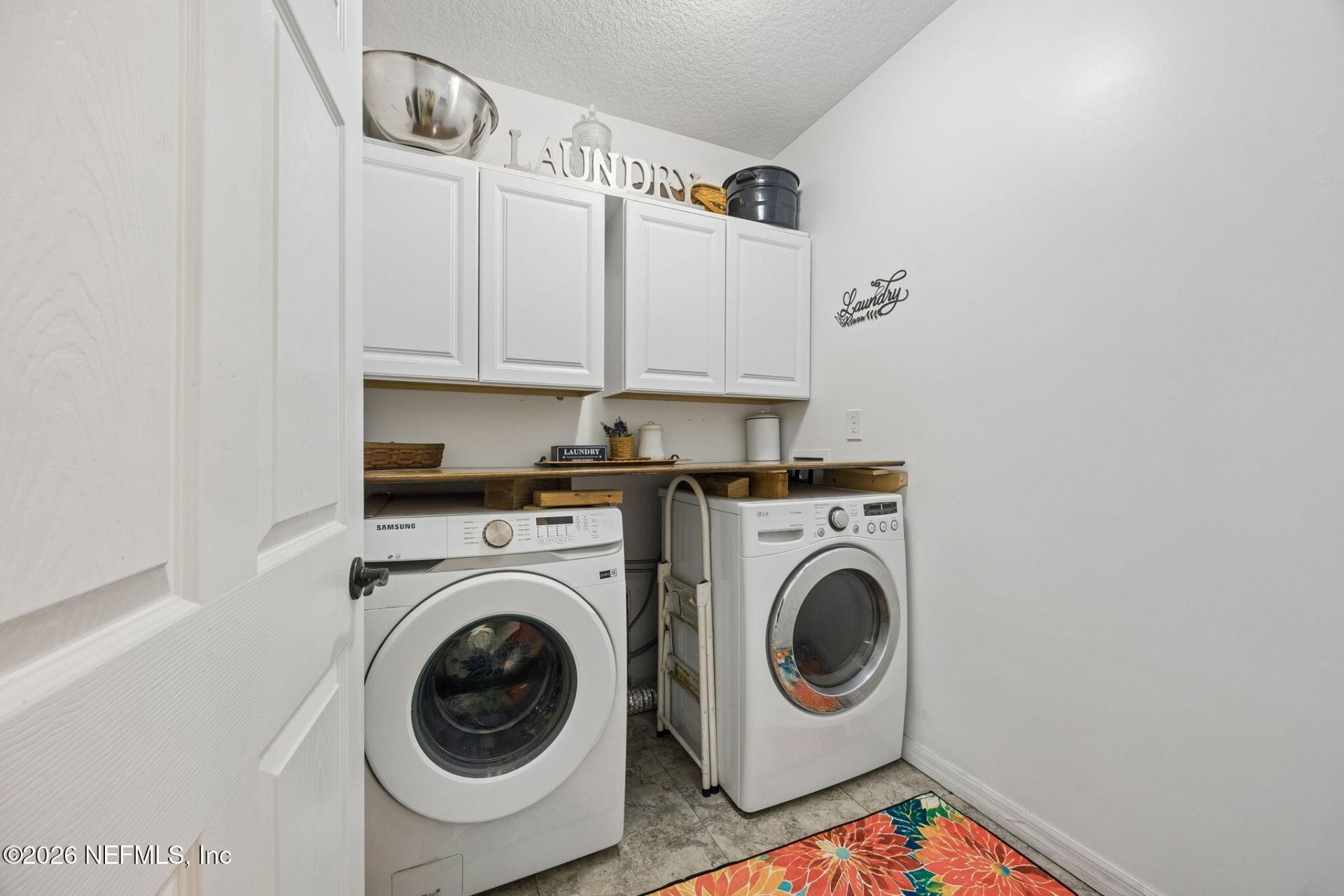 45144 Musslewhite Road, Callahan, FL 32011 Photo