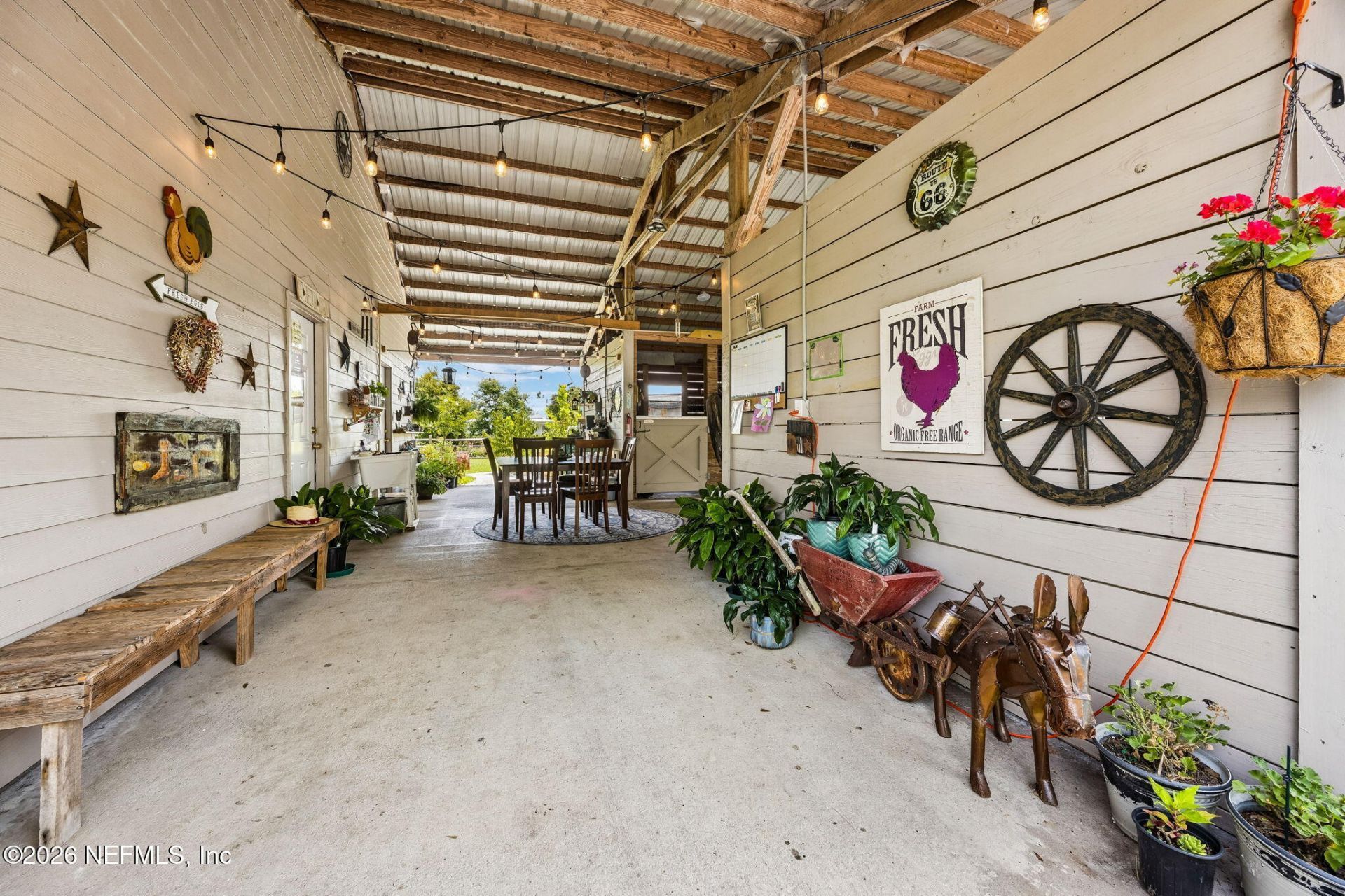 45144 Musslewhite Road, Callahan, FL 32011 Photo