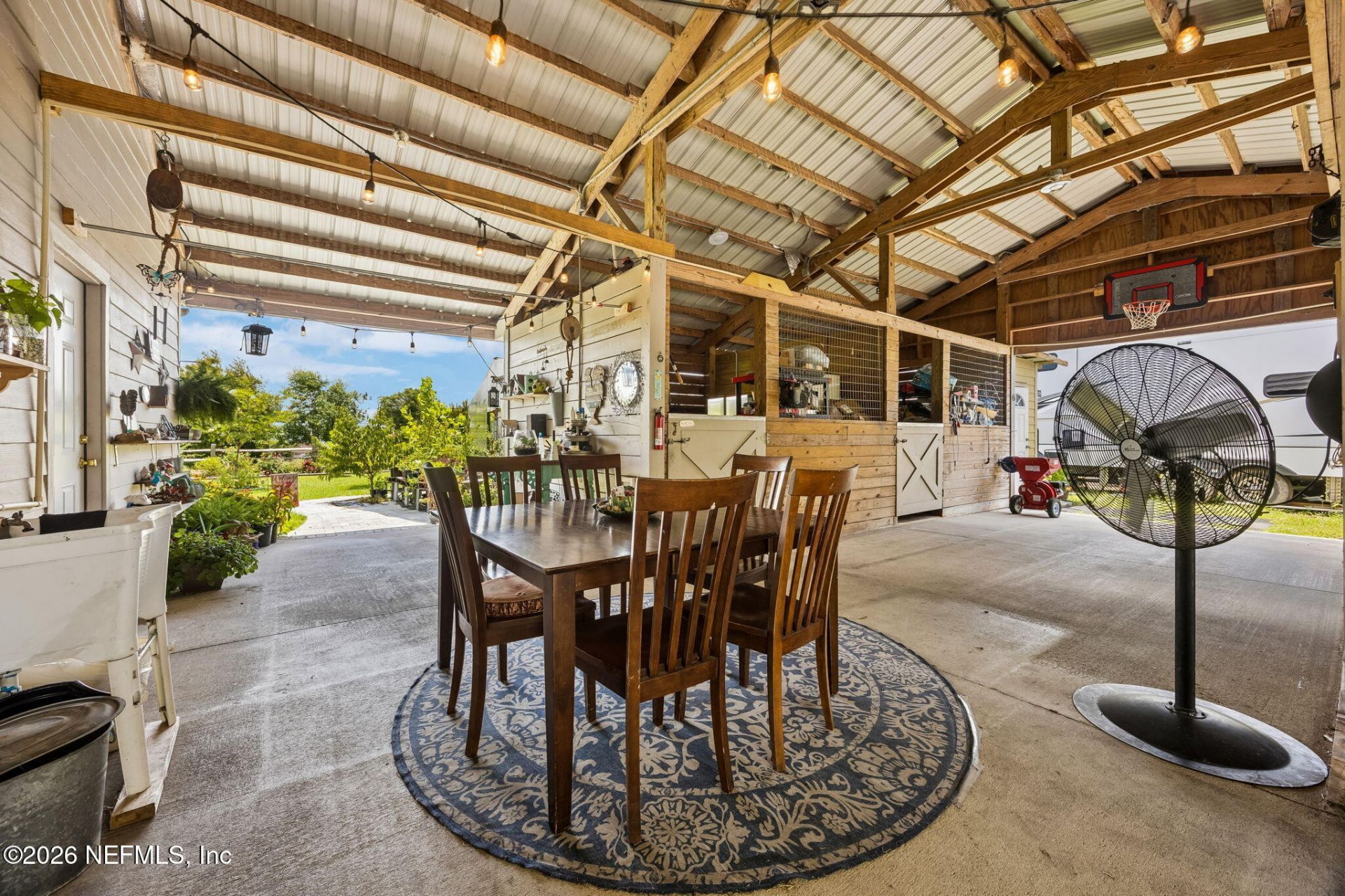 45144 Musslewhite Road, Callahan, FL 32011 Photo