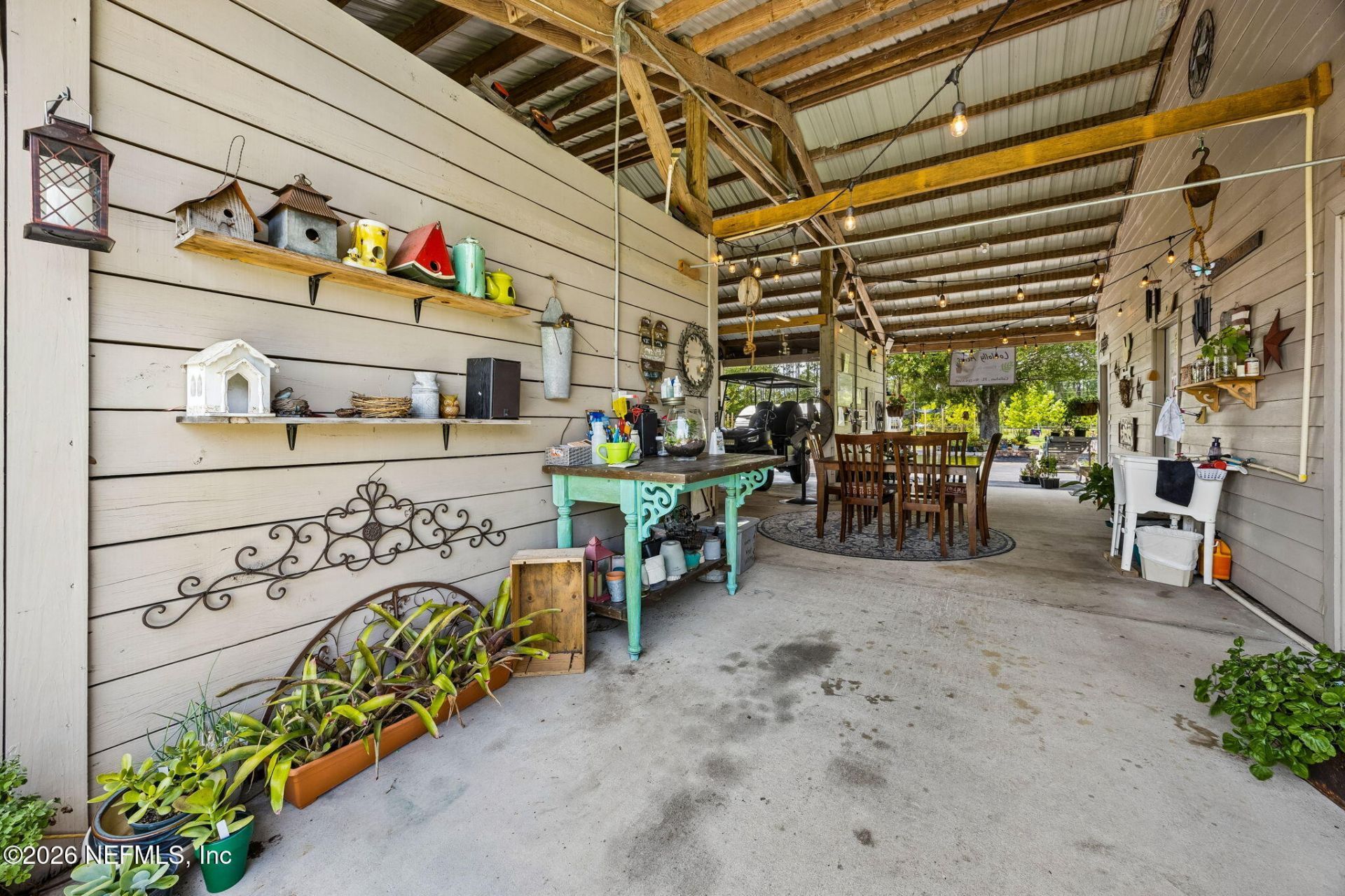 45144 Musslewhite Road, Callahan, FL 32011 Photo