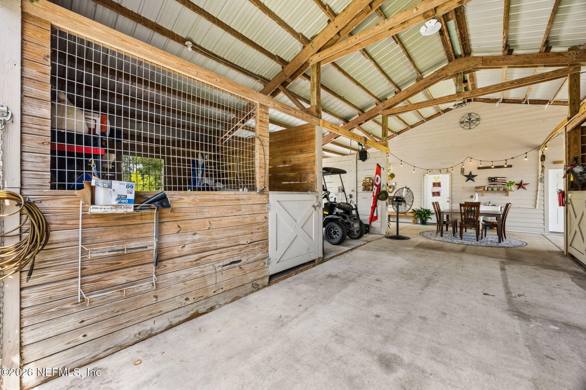 45144 Musslewhite Road, Callahan, FL 32011 Photo