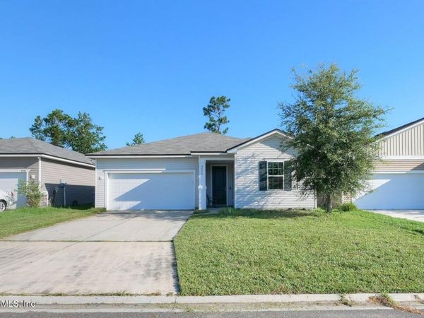 9454 SCAUP Way, Jacksonville, FL 32218