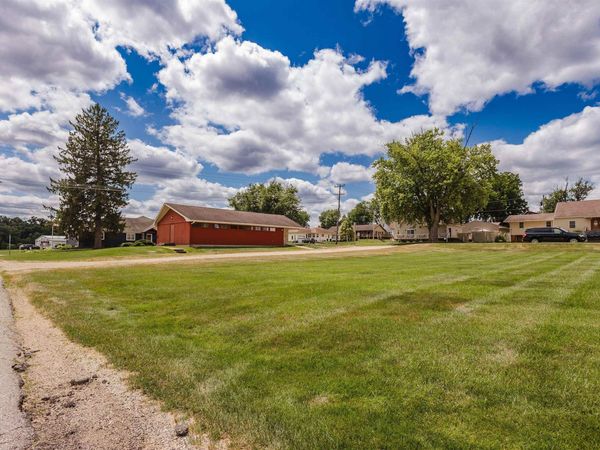 506 Main Street, Hollandale, WI 53543