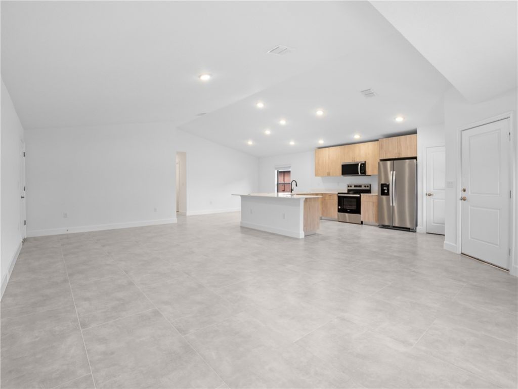 1659 Javier Street Se, Unit A&B, Palm Bay, FL 32909 Photo