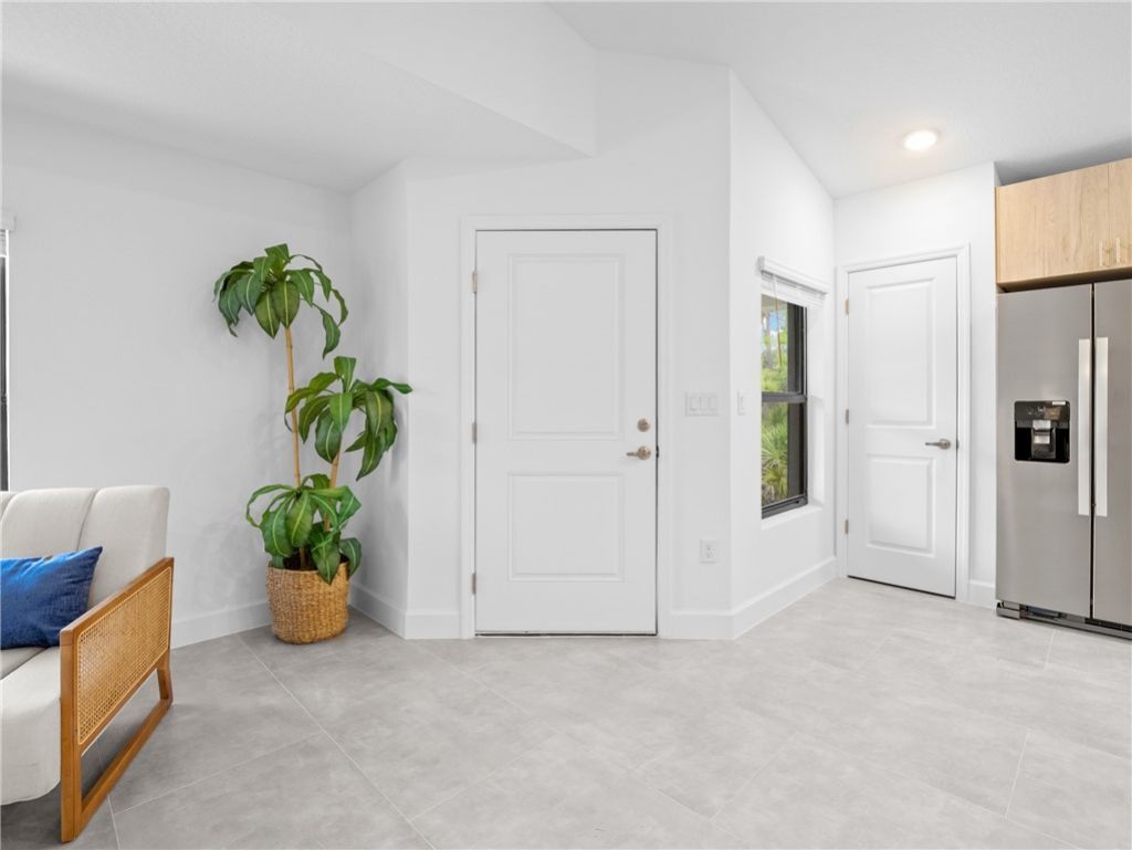 1659 Javier Street Se, Unit A&B, Palm Bay, FL 32909 Photo