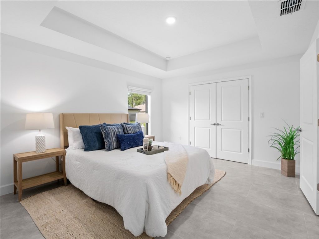 1659 Javier Street Se, Unit A&B, Palm Bay, FL 32909 Photo