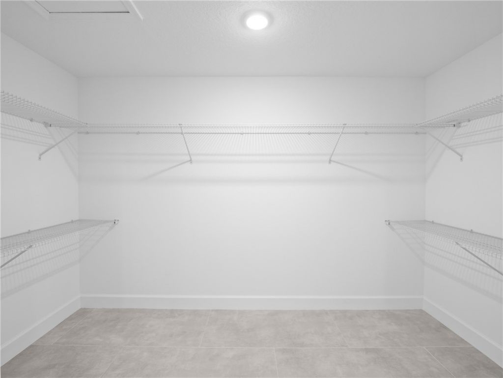 1659 Javier Street Se, Unit A&B, Palm Bay, FL 32909 Photo