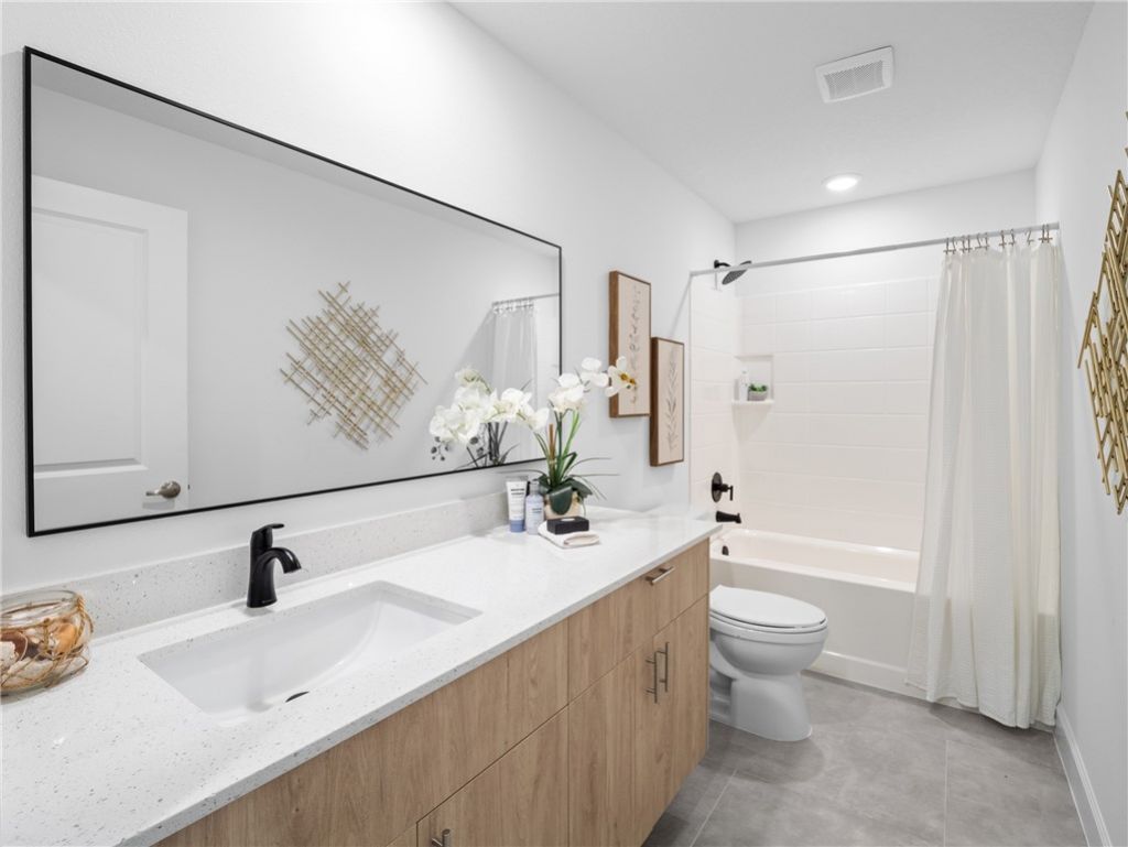 1659 Javier Street Se, Unit A&B, Palm Bay, FL 32909 Photo