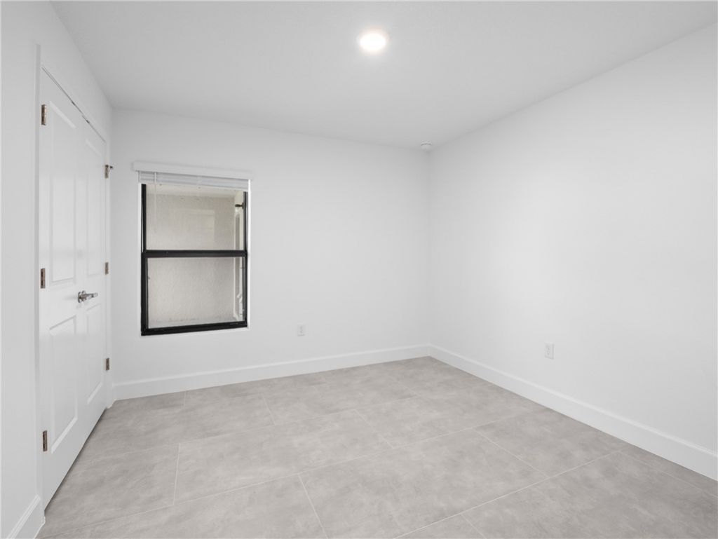 1659 Javier Street Se, Unit A&B, Palm Bay, FL 32909 Photo