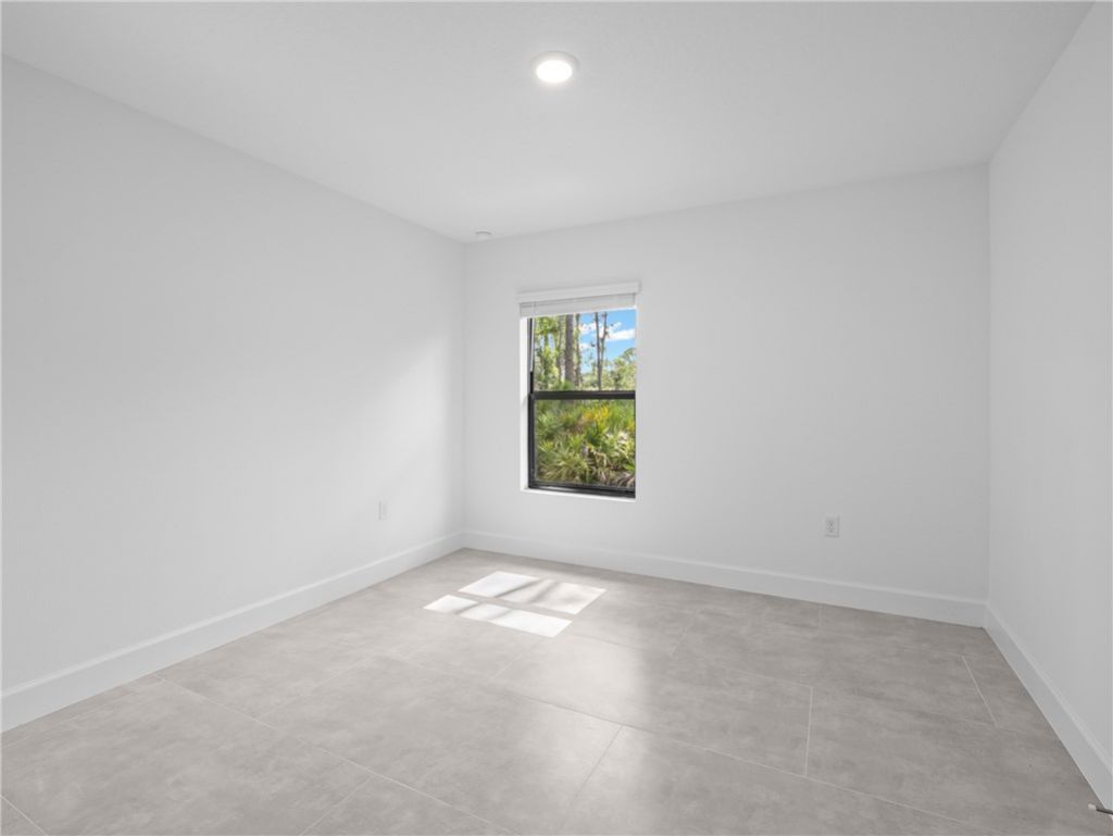 1659 Javier Street Se, Unit A&B, Palm Bay, FL 32909 Photo