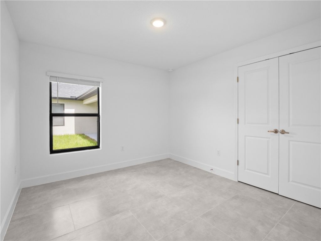 1659 Javier Street Se, Unit A&B, Palm Bay, FL 32909 Photo