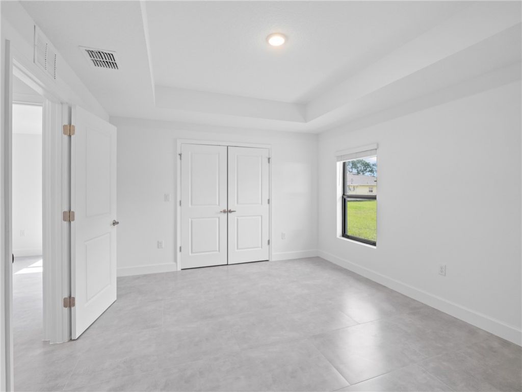1659 Javier Street Se, Unit A&B, Palm Bay, FL 32909 Photo