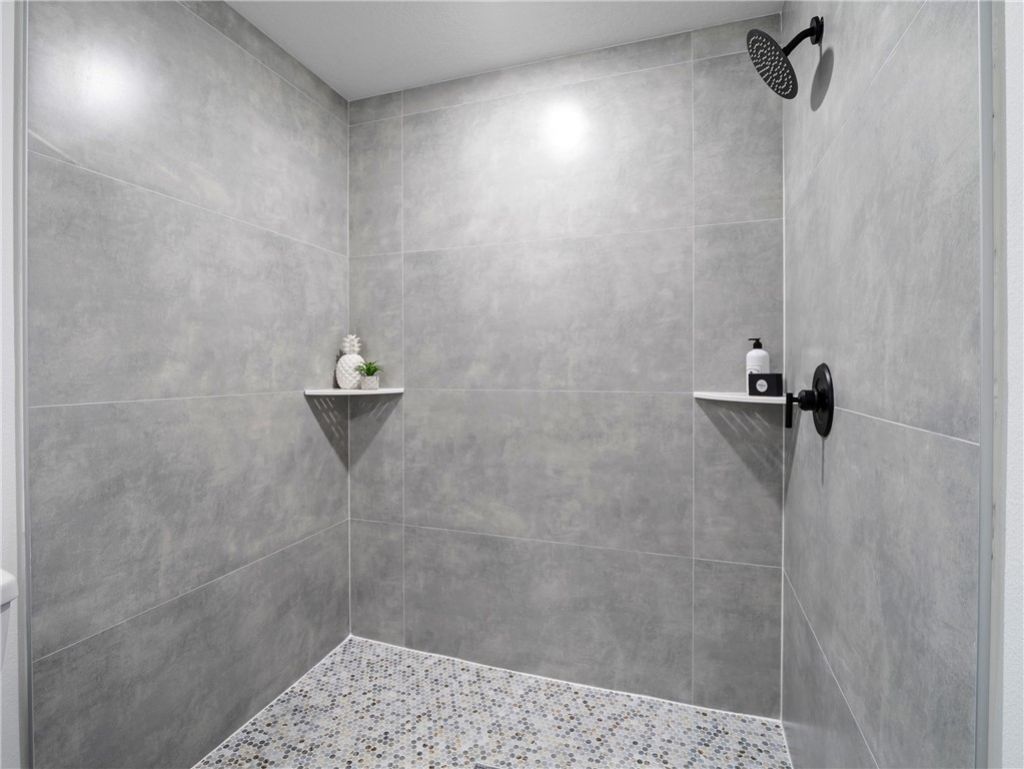 1659 Javier Street Se, Unit A&B, Palm Bay, FL 32909 Photo