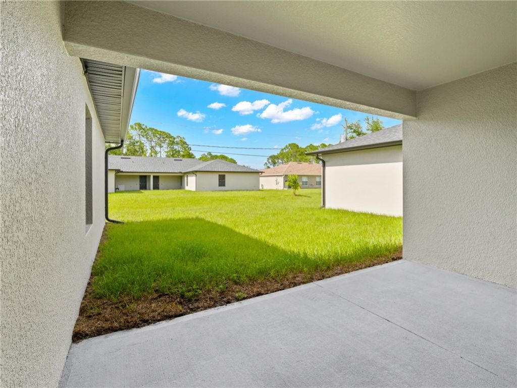 1659 Javier Street Se, Unit A&B, Palm Bay, FL 32909 Photo