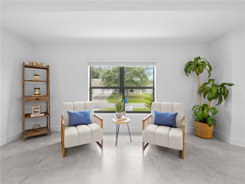 1659 Javier Street Se, Unit A&B, Palm Bay, FL 32909 Photo