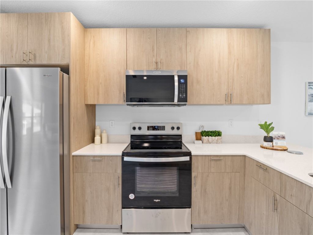 1659 Javier Street Se, Unit A&B, Palm Bay, FL 32909 Photo