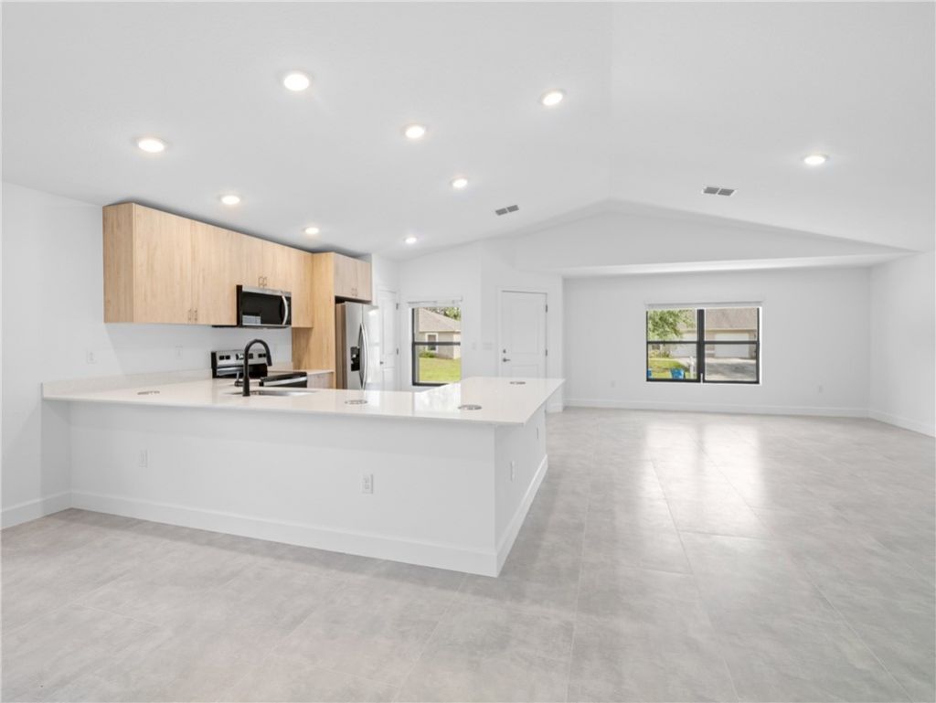 1659 Javier Street Se, Unit A&B, Palm Bay, FL 32909 Photo