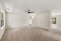 4861 Hearthside Drive photo 4