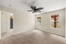 4861 Hearthside Drive photo 4