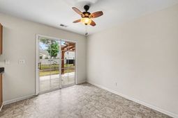 4861 Hearthside Drive photo 4