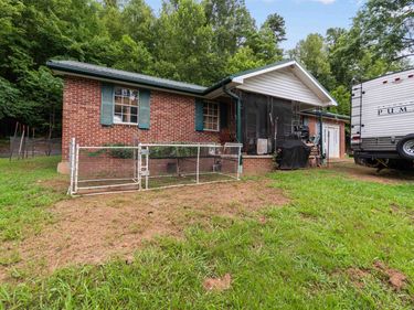 4788 Fort Gay Road, Fort Gay, WV 25514